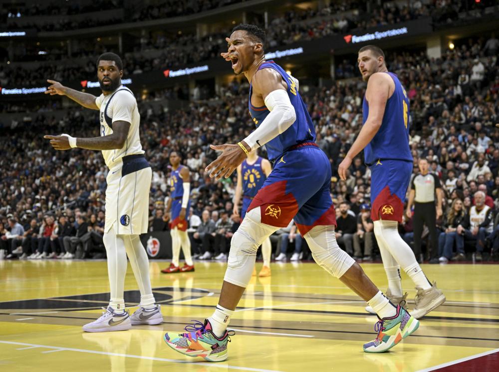 在联盟中的 在联盟中的