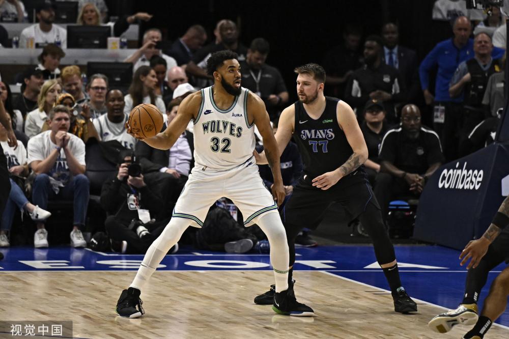 通过及时 通过及时