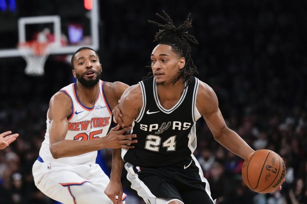 综上所述 综上所述