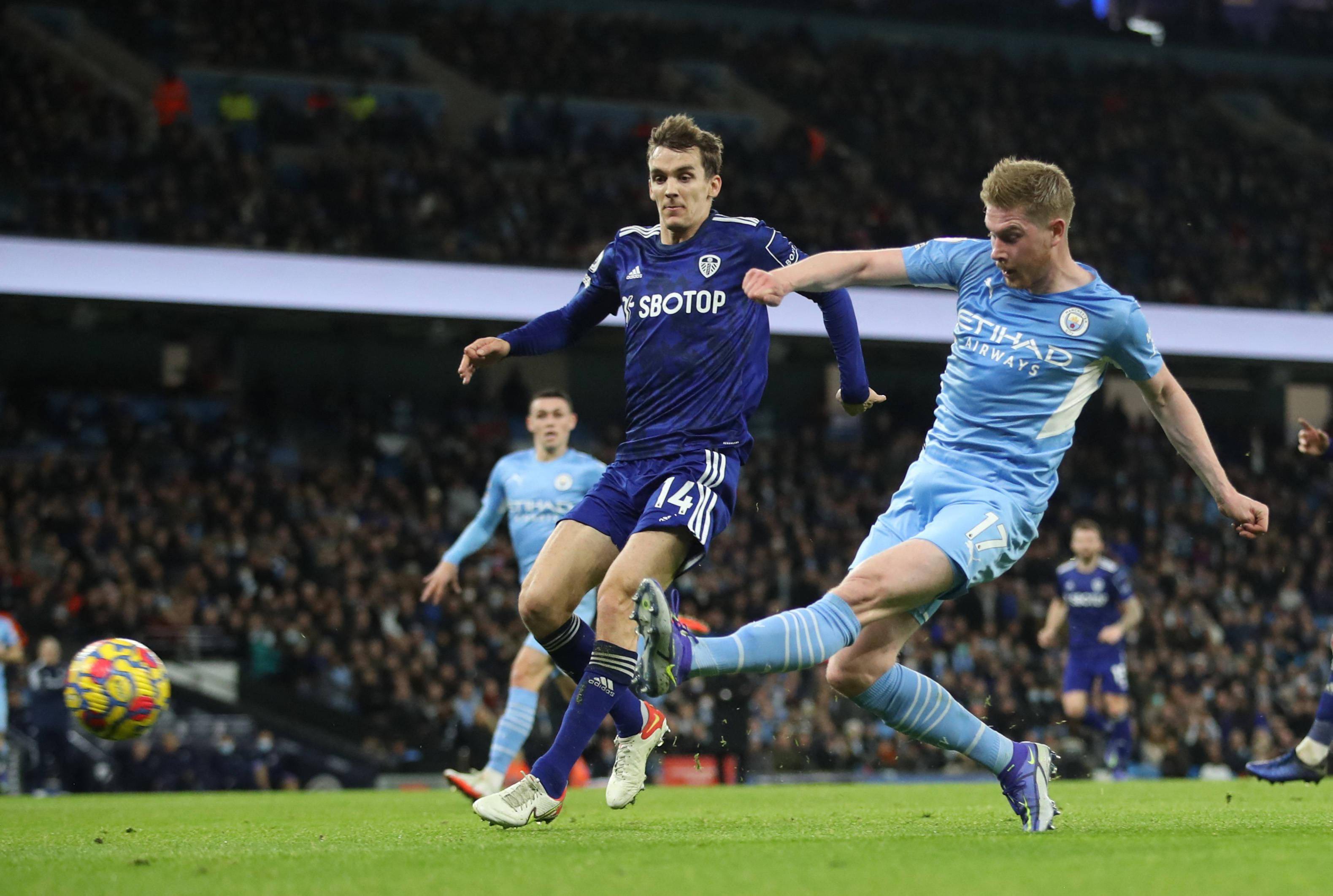 意外的黑马 意外的黑马