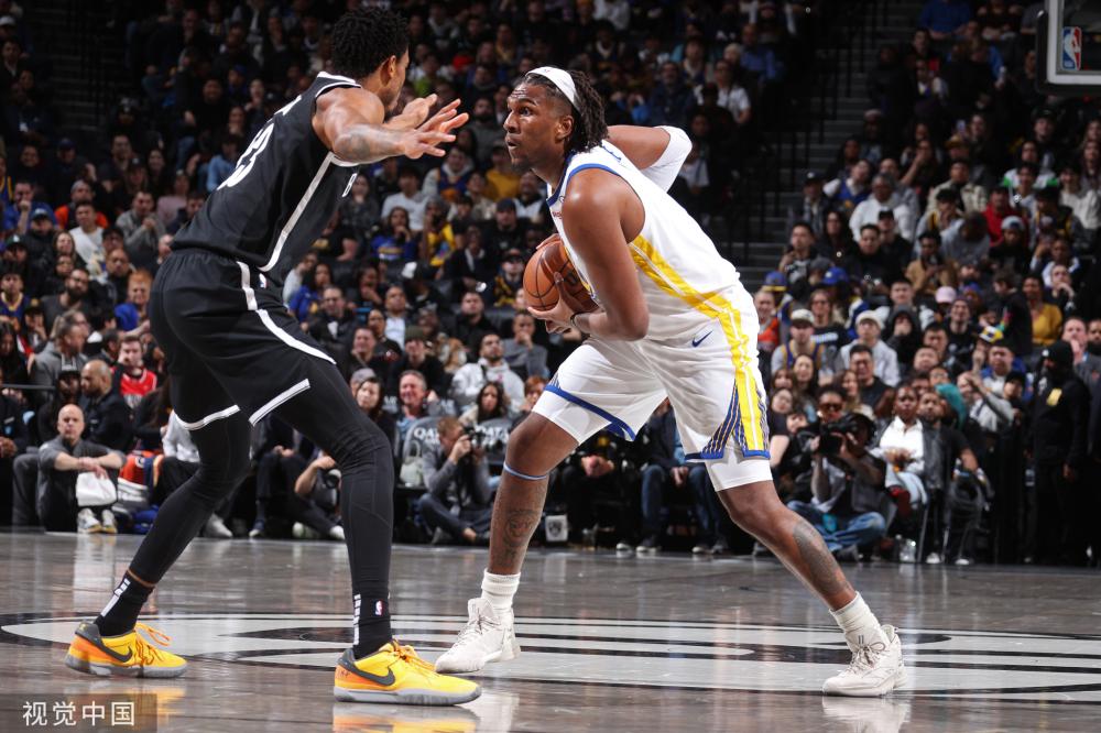 打动人心 打动人心