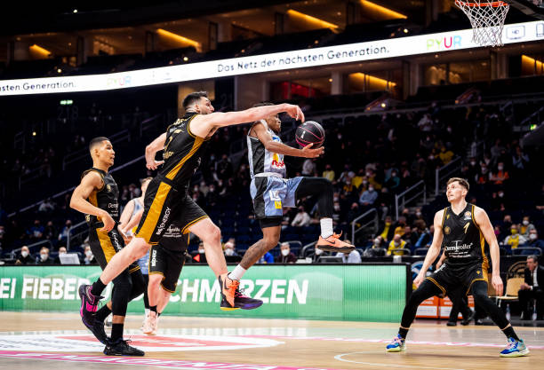 合同与未来 合同与未来