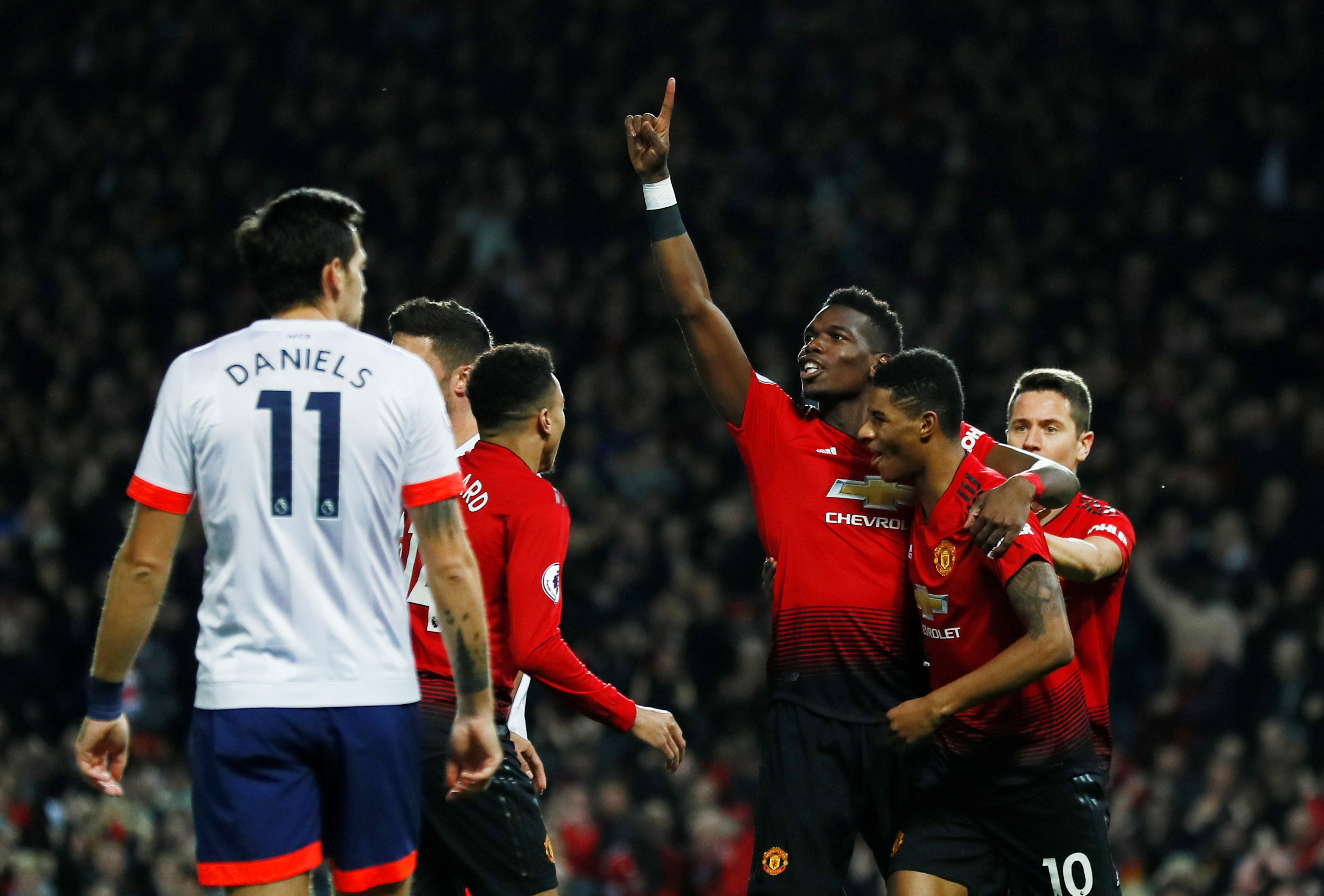 胜的前言 胜的前言