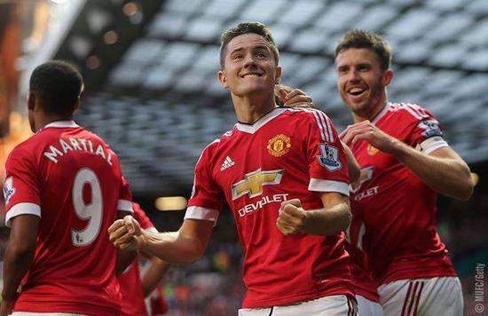 在现版本的 在现版本的