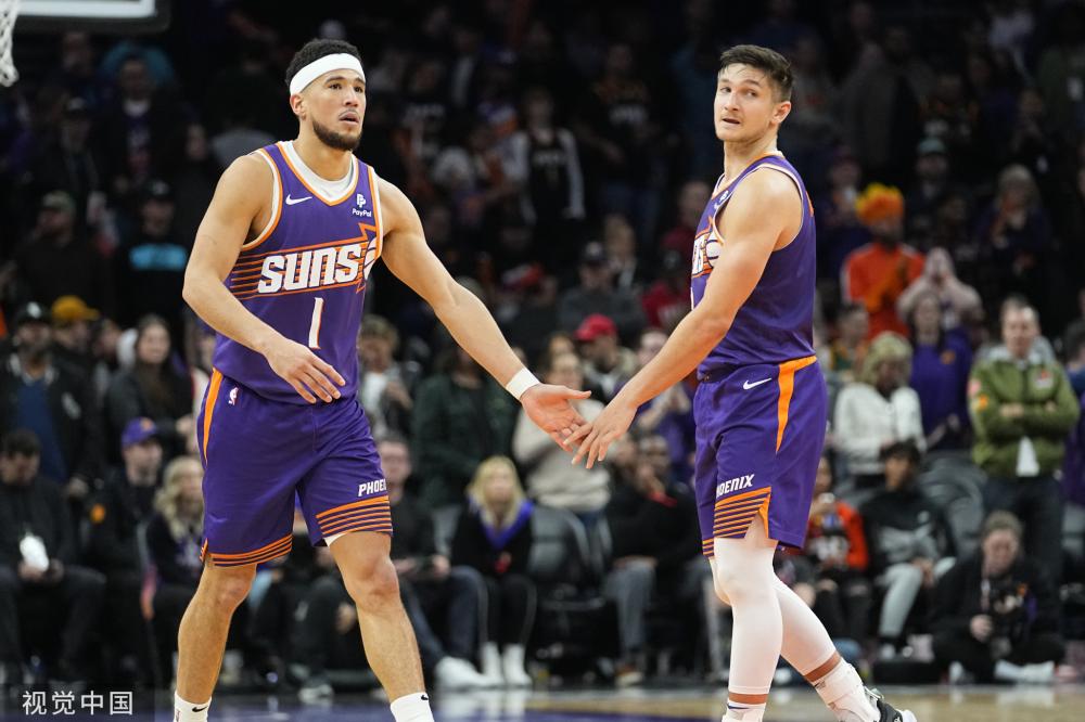 官方在历经 官方在历经