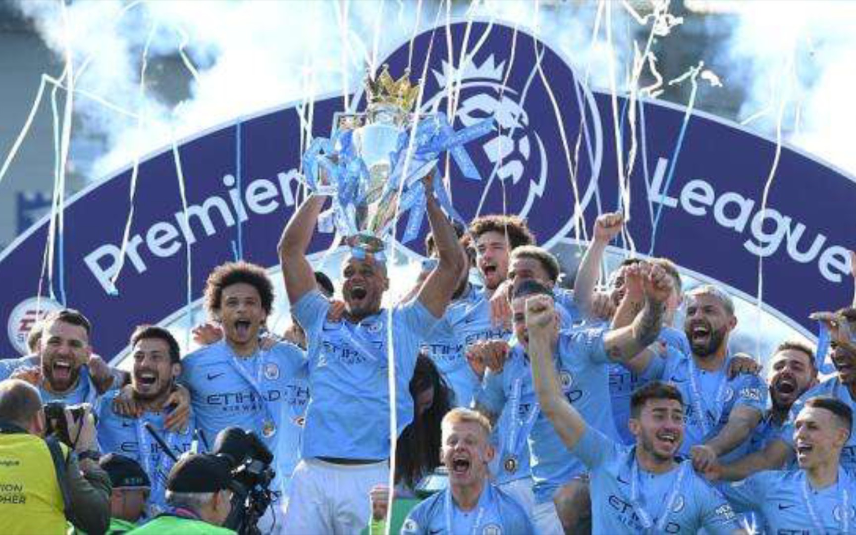 沃尔夫斯堡 沃尔夫斯堡