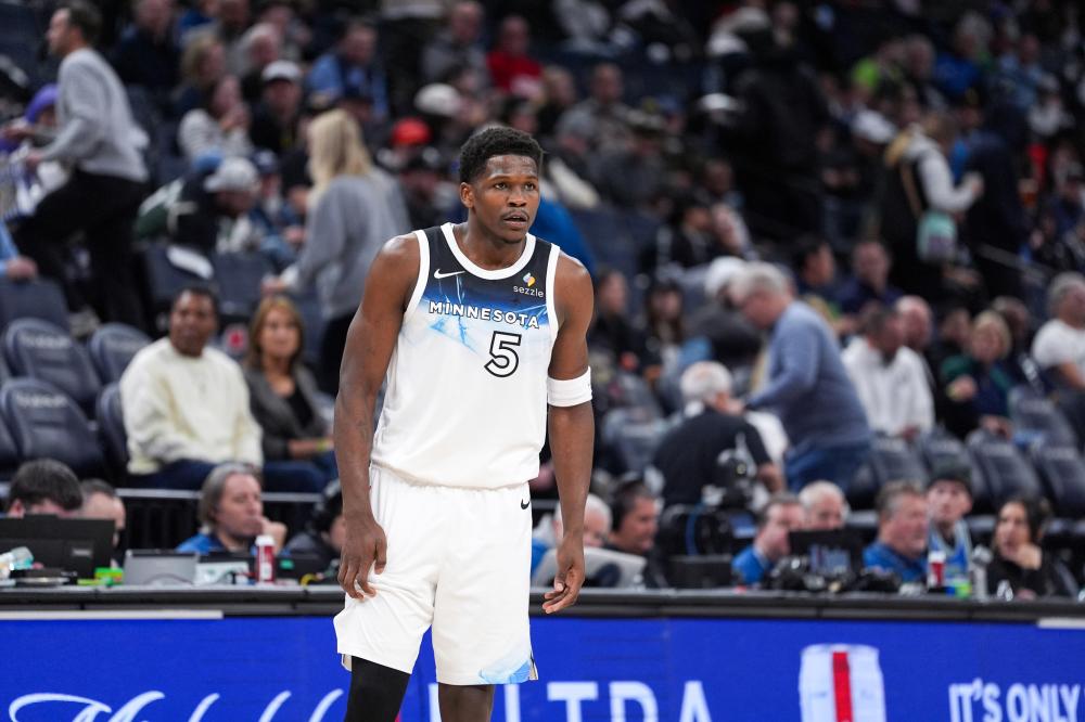 更在数据分 更在数据分