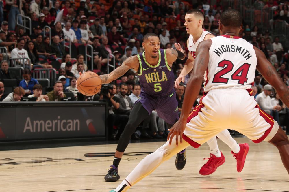 了两队的长 了两队的长