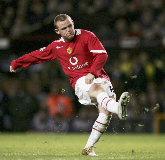 更因为对家 更因为对家