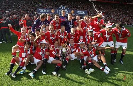 箭队近几个 箭队近几个