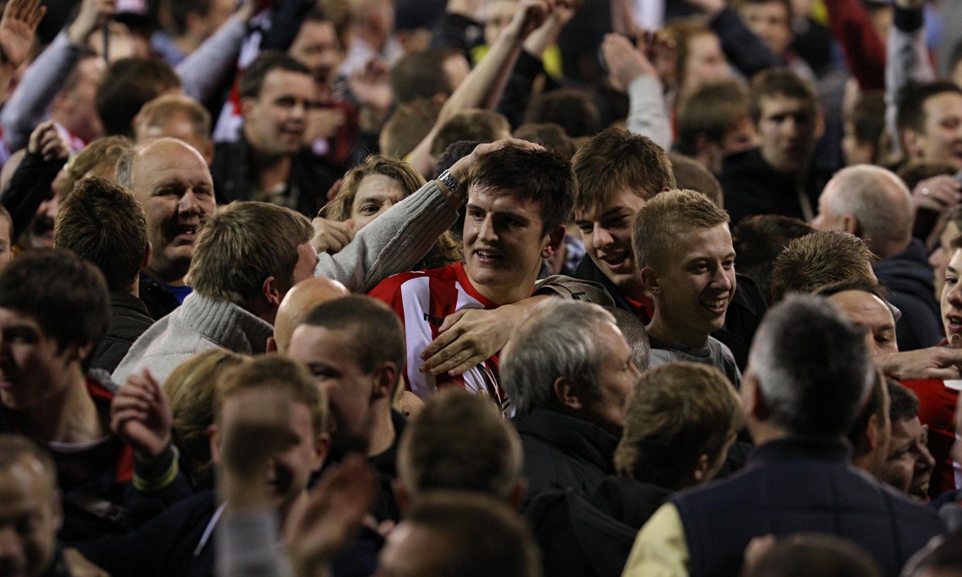 不仅如此 不仅如此