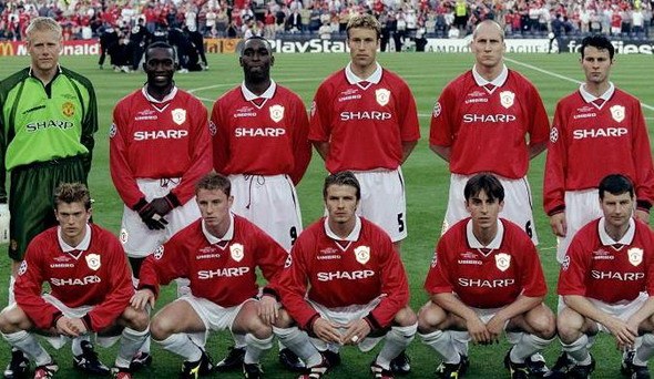 约基奇因伤 约基奇因伤