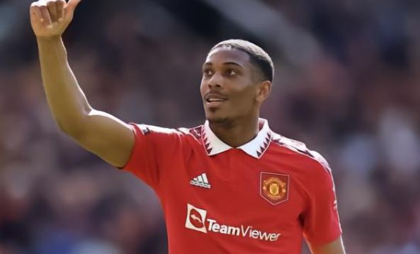 球员职业发 球员职业发